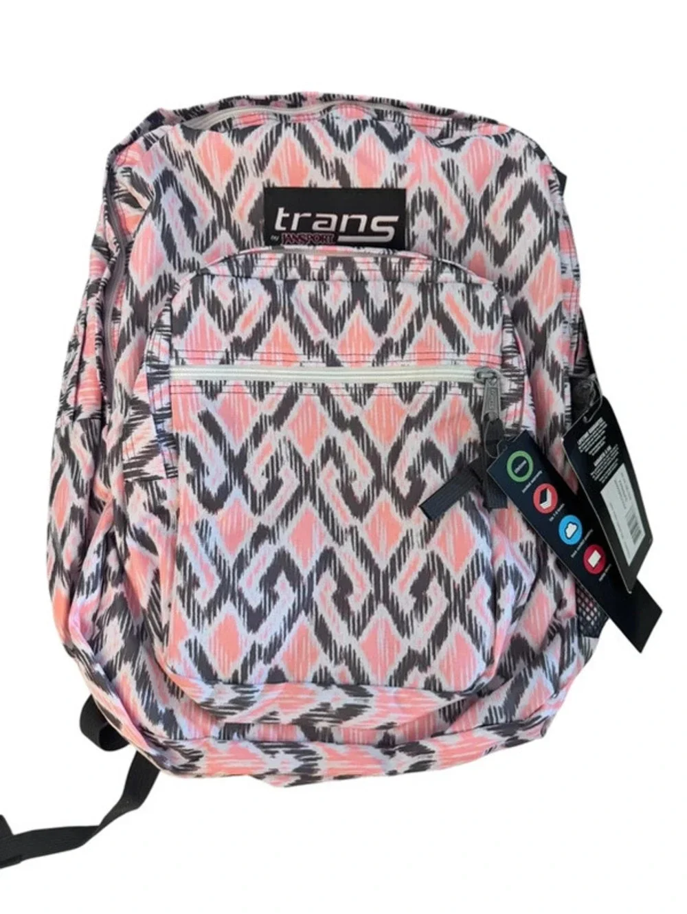 lululemon everywhere bag dimensions Belt 1L Color:Purple Orchid Keep them close in 21 dog pieces CARRETILHA SHIMANO CURADO 200E7,